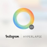 438894-instagram-hyperlapse