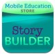 story builder icon