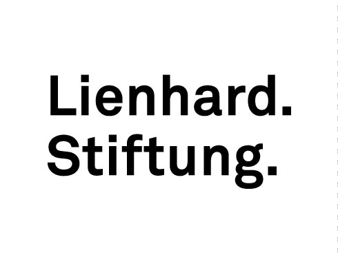 Dieses Bild hat ein leeres Alt-Attribut. Der Dateiname ist Lienhard-Stiftung-Logo-JPEG-nur-Logo.jpg